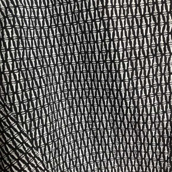 Size 32 Patagonia Swim Trunks - Picture 2 of 4